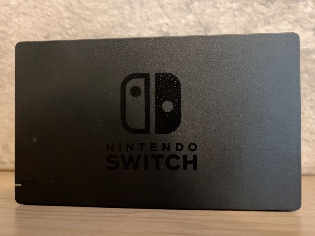 釈*蔵様 【翌日発送】Nintendo Switch本体＋ソフト＋microSD
