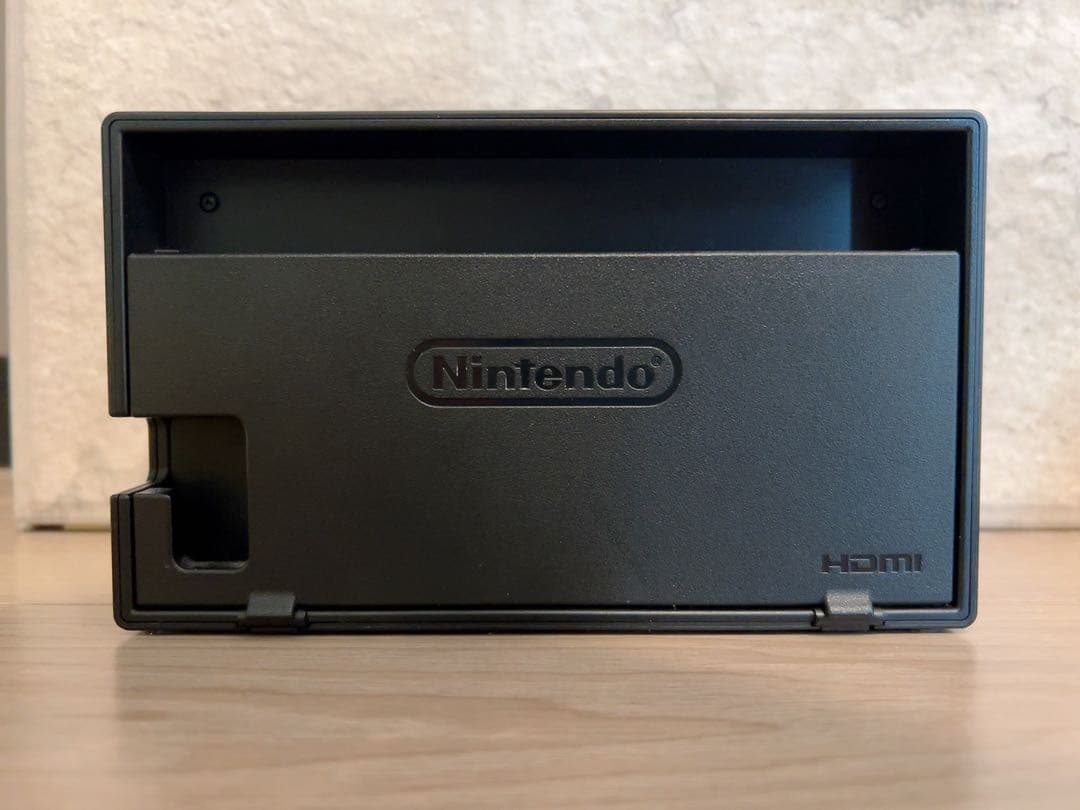 釈*蔵様 【翌日発送】Nintendo Switch本体＋ソフト＋microSD