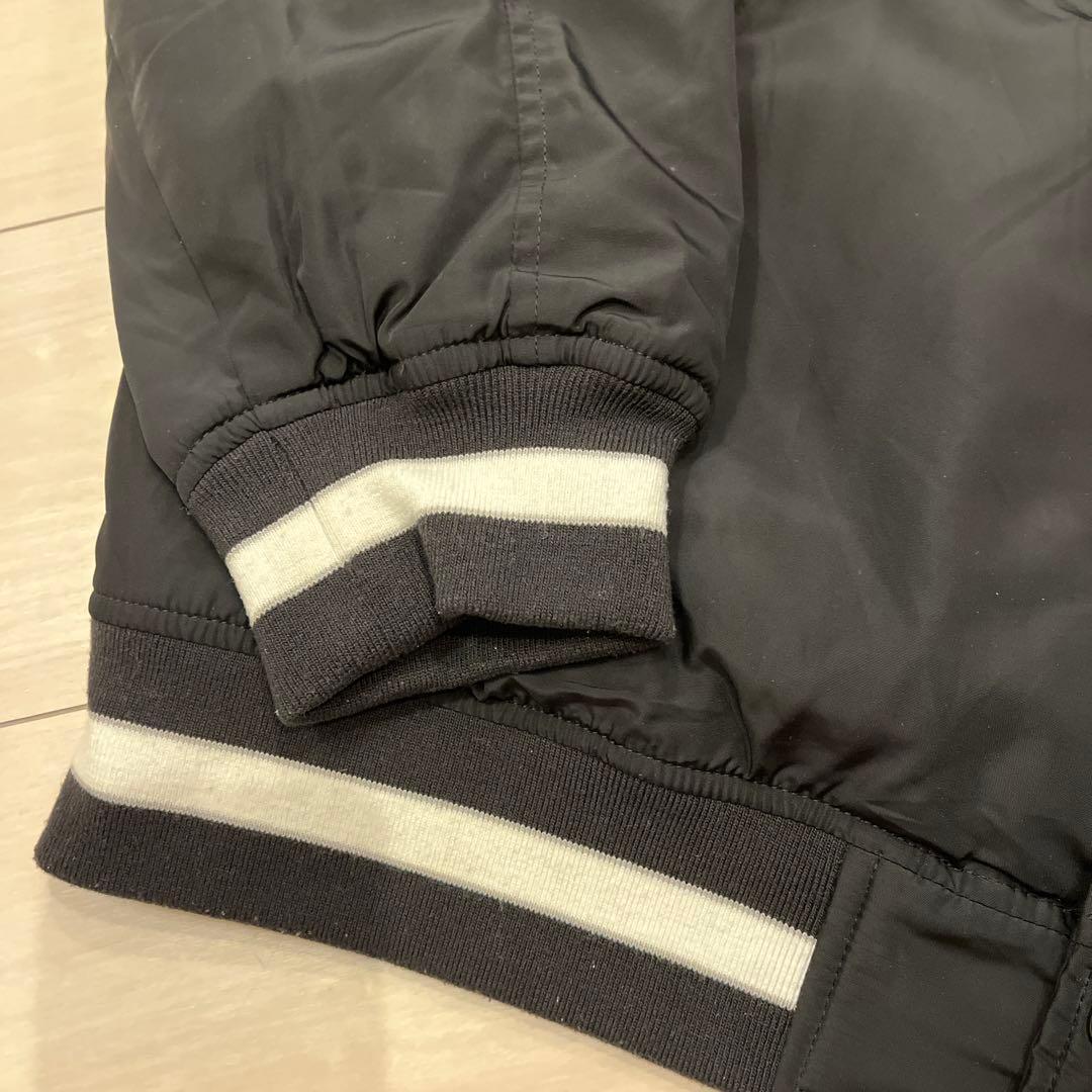希少！　XLサイズ　GU RAIDERS レイダース　アメカジ　西海岸