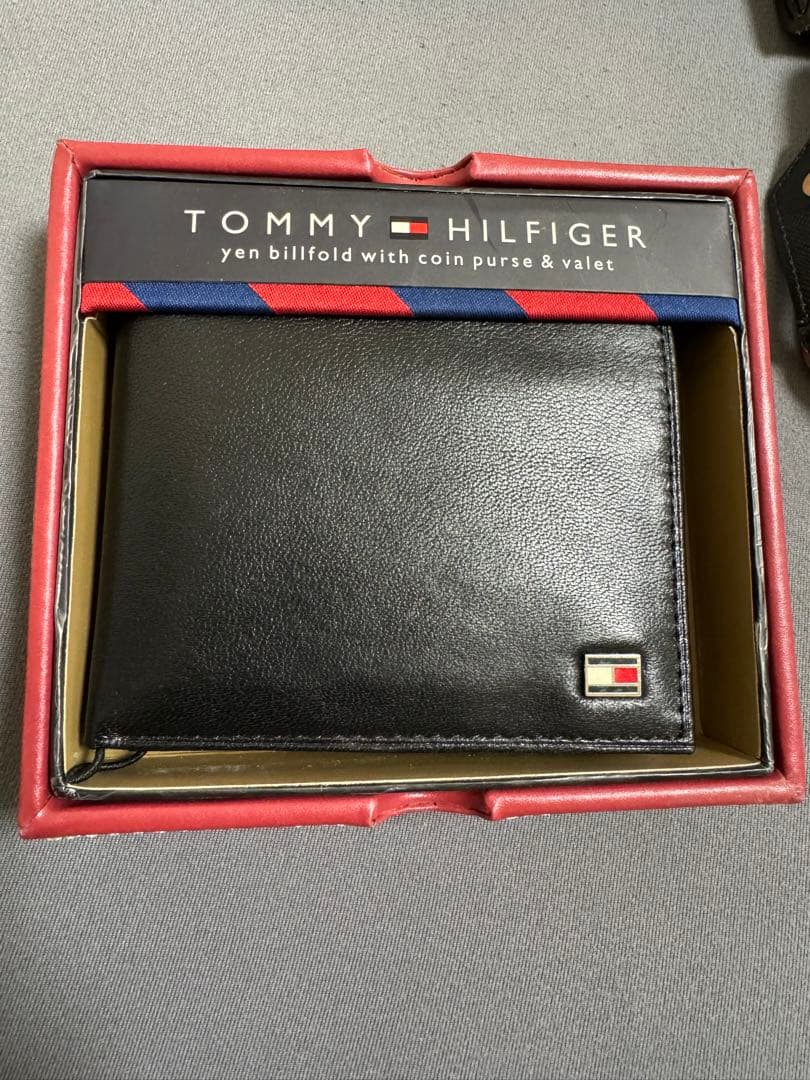 ジャンク品　財布まとめ売り