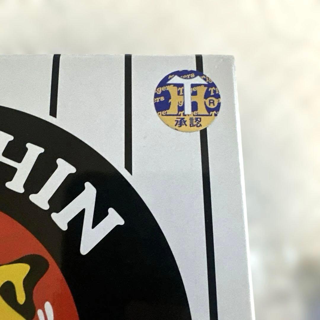 TAMIYA ミニ四駆 PRO HANSIN Tigers 限定版