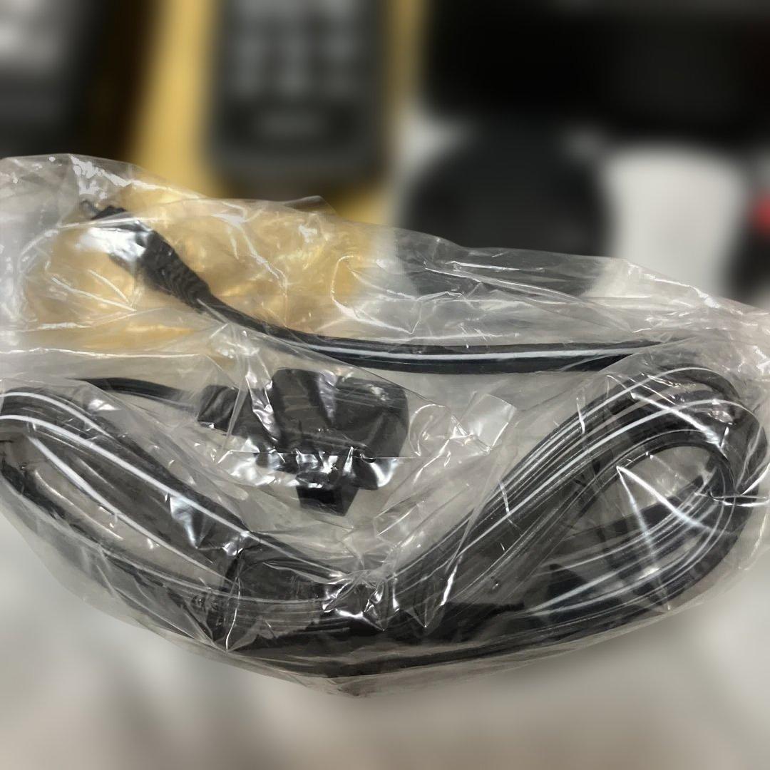SONY ハンディカム DCR-PC300K　ジャンク品