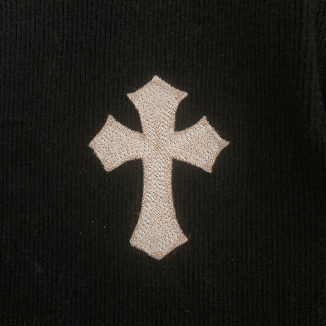 氷室京介　コラボ　ロングTシャツ　貴重
