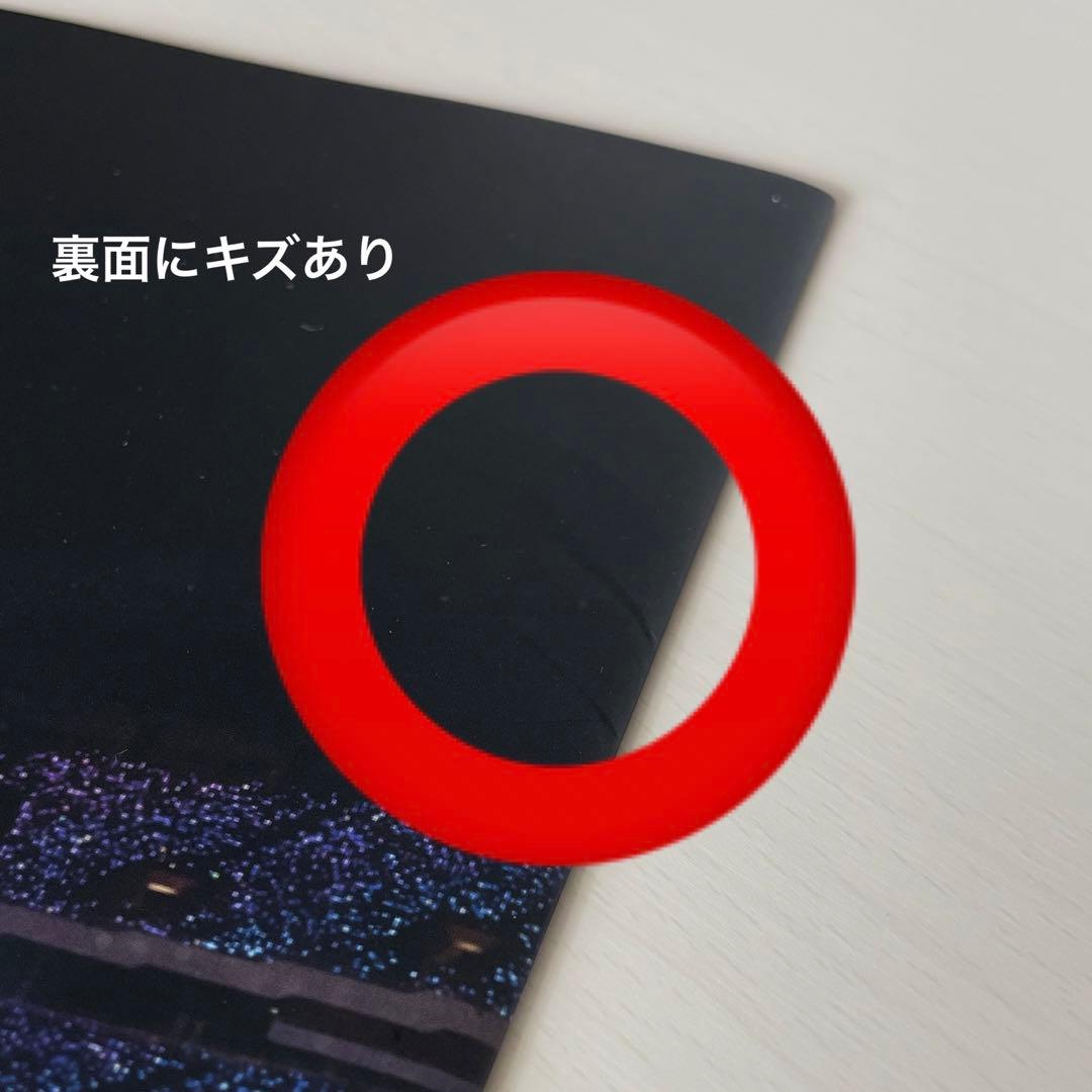 BTS 'LOVE YOURSELF' ソウルDVD