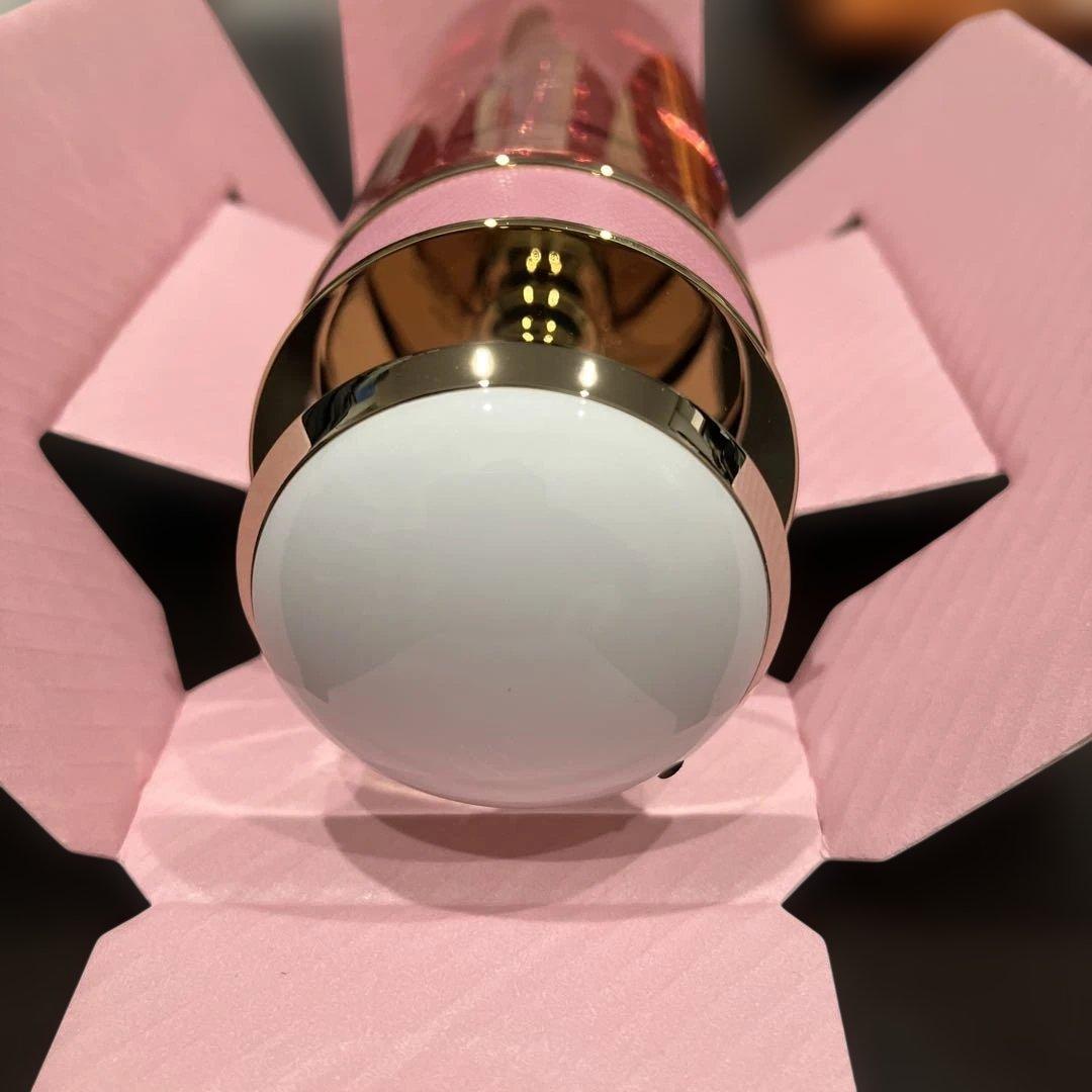 新品　プラダ　キャンディフローラレ　オードトワレPRADA CANDY 80ml