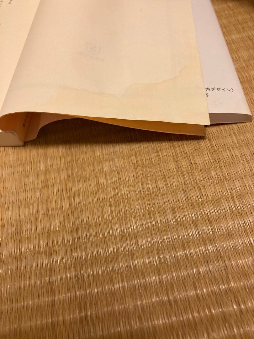 【頻出】中学受験によく出る小説 17冊セット