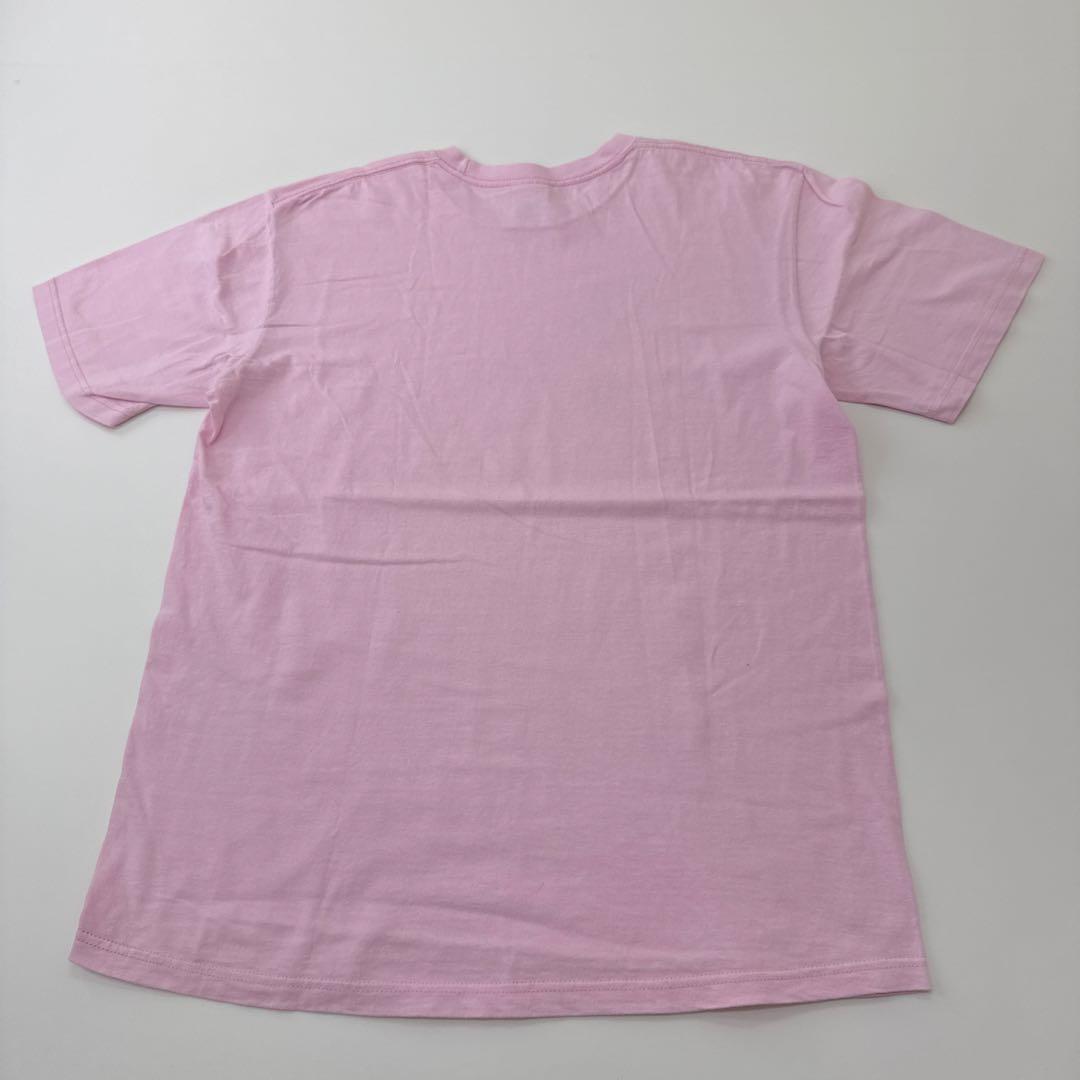 シュプリームtシャツスイミング