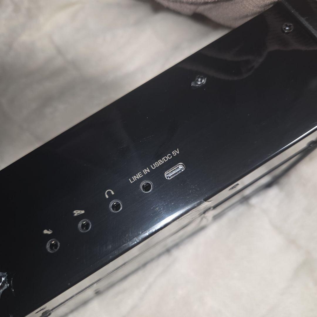 【新品未使用】88鍵盤 電子ピアノ LEDディスプレイ付き
