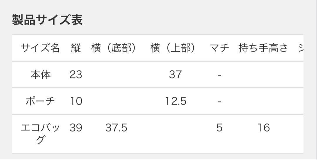 Lee別注Outdoor Productsボディバッグ