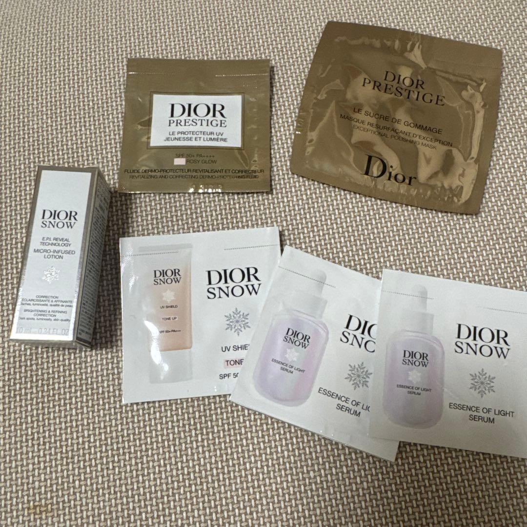 ファンデーション Dior Forever Skin Wear 30mL SPF25