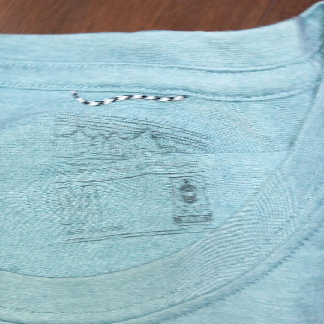 patagonia Tシャツ Mサイズ 3色セット