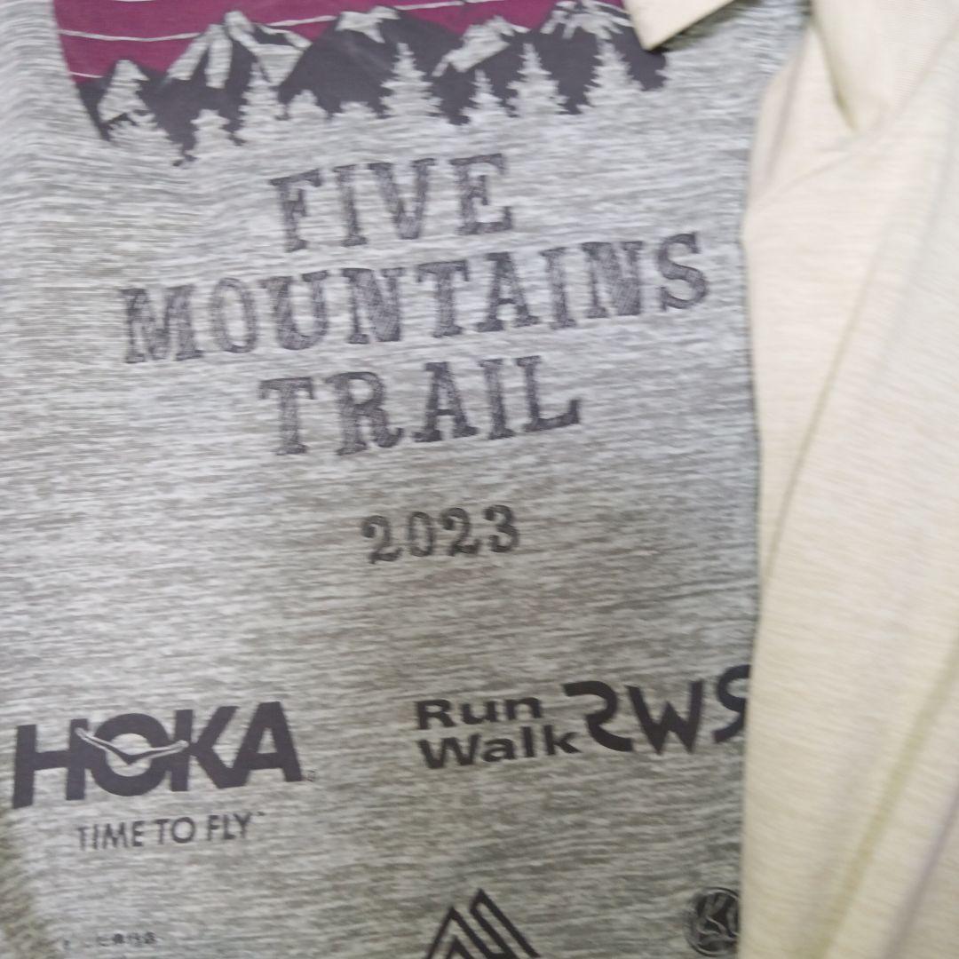 patagonia Tシャツ Mサイズ 3色セット