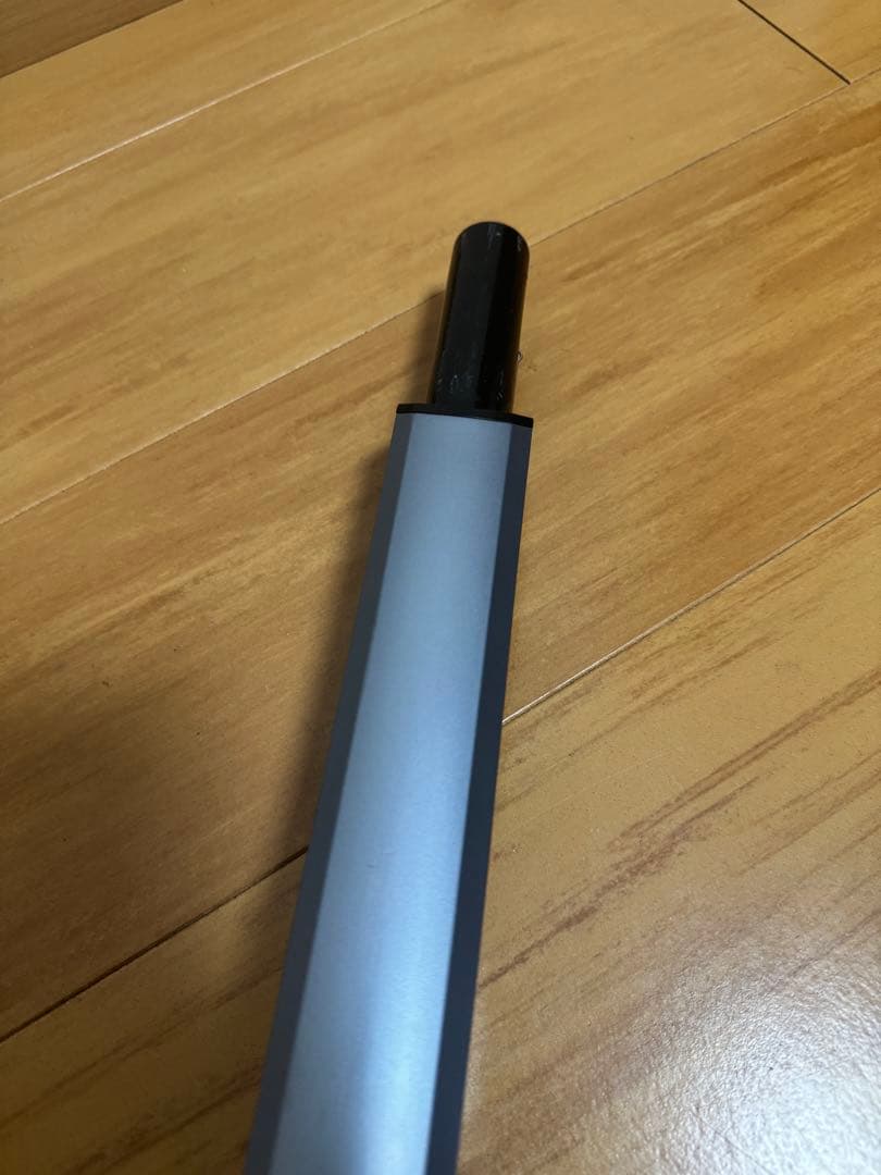 Shark コードレススティッククリーナー CS200JLB