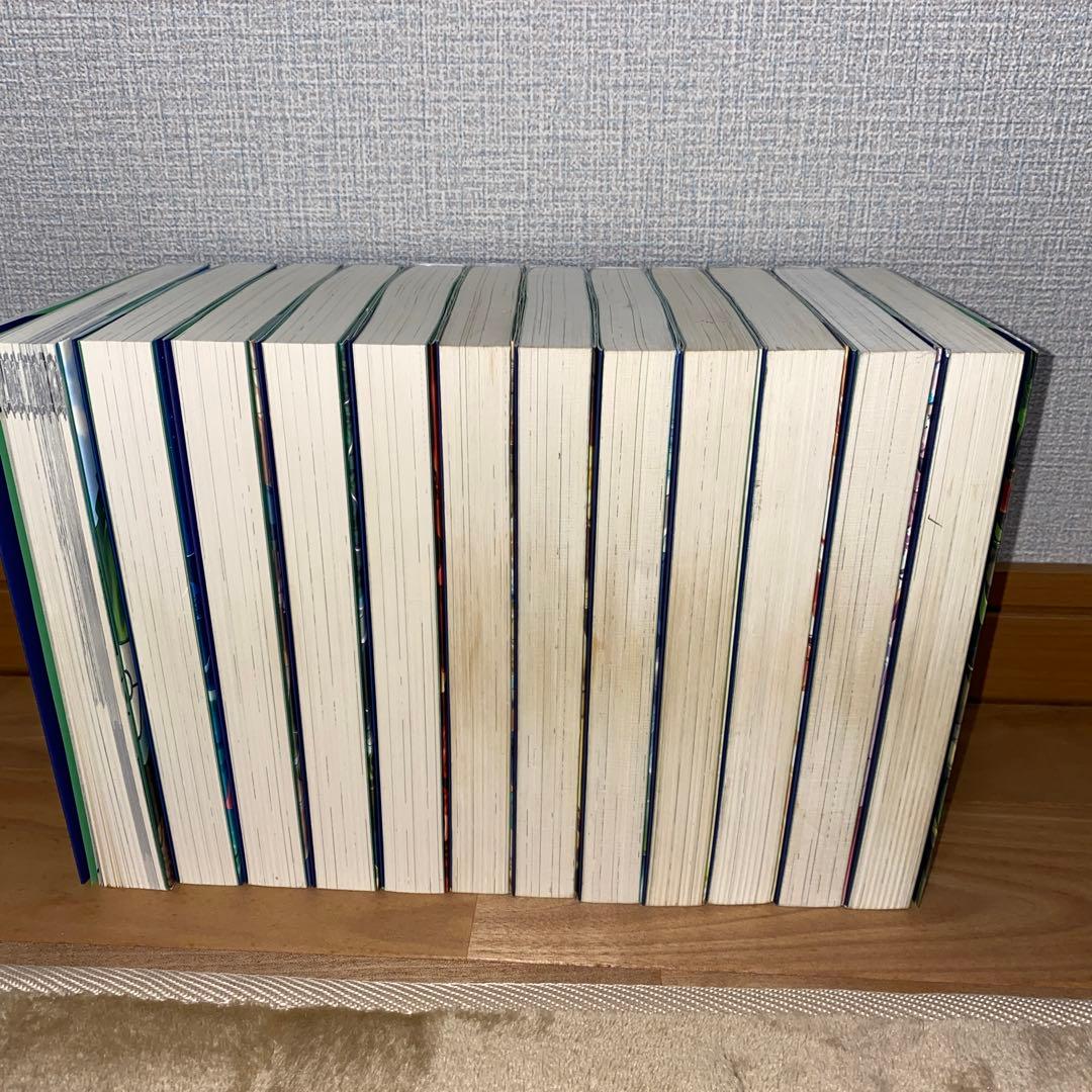 盾の勇者の成り上がり 1〜22巻