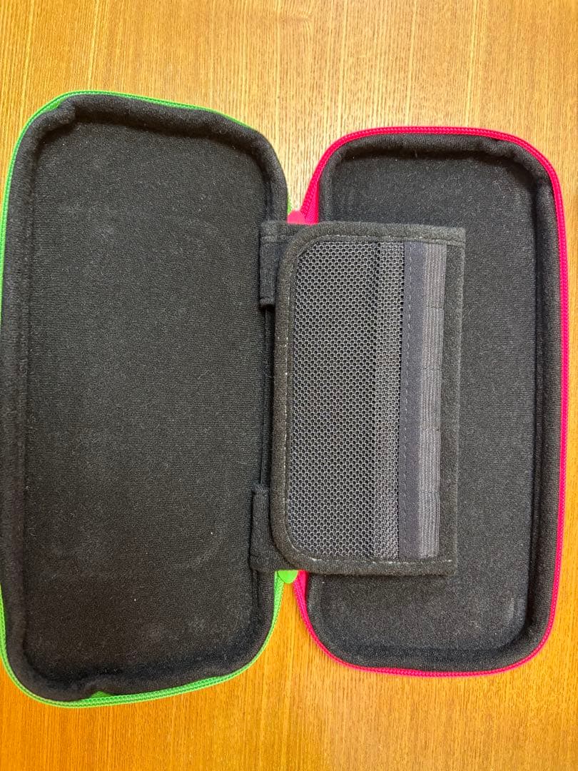 完品美品+5000円相当おまけつき　Nintendo Switch