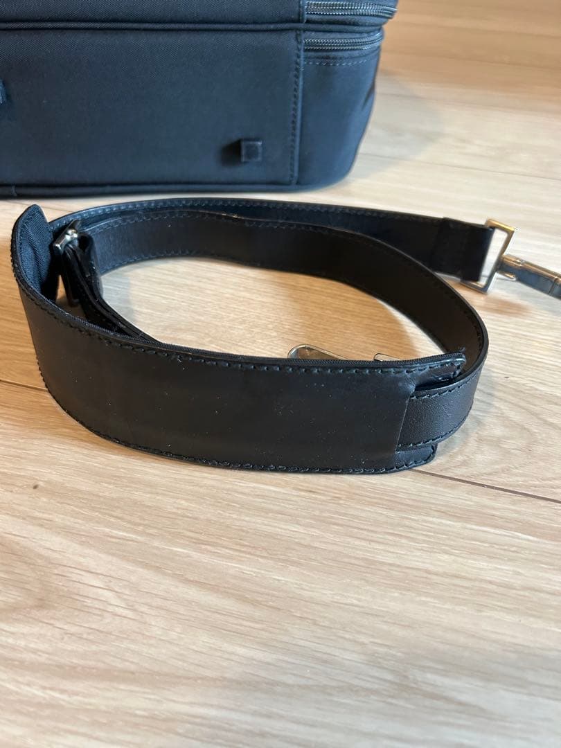 (美品)GUCCI ボストンバッグ2way