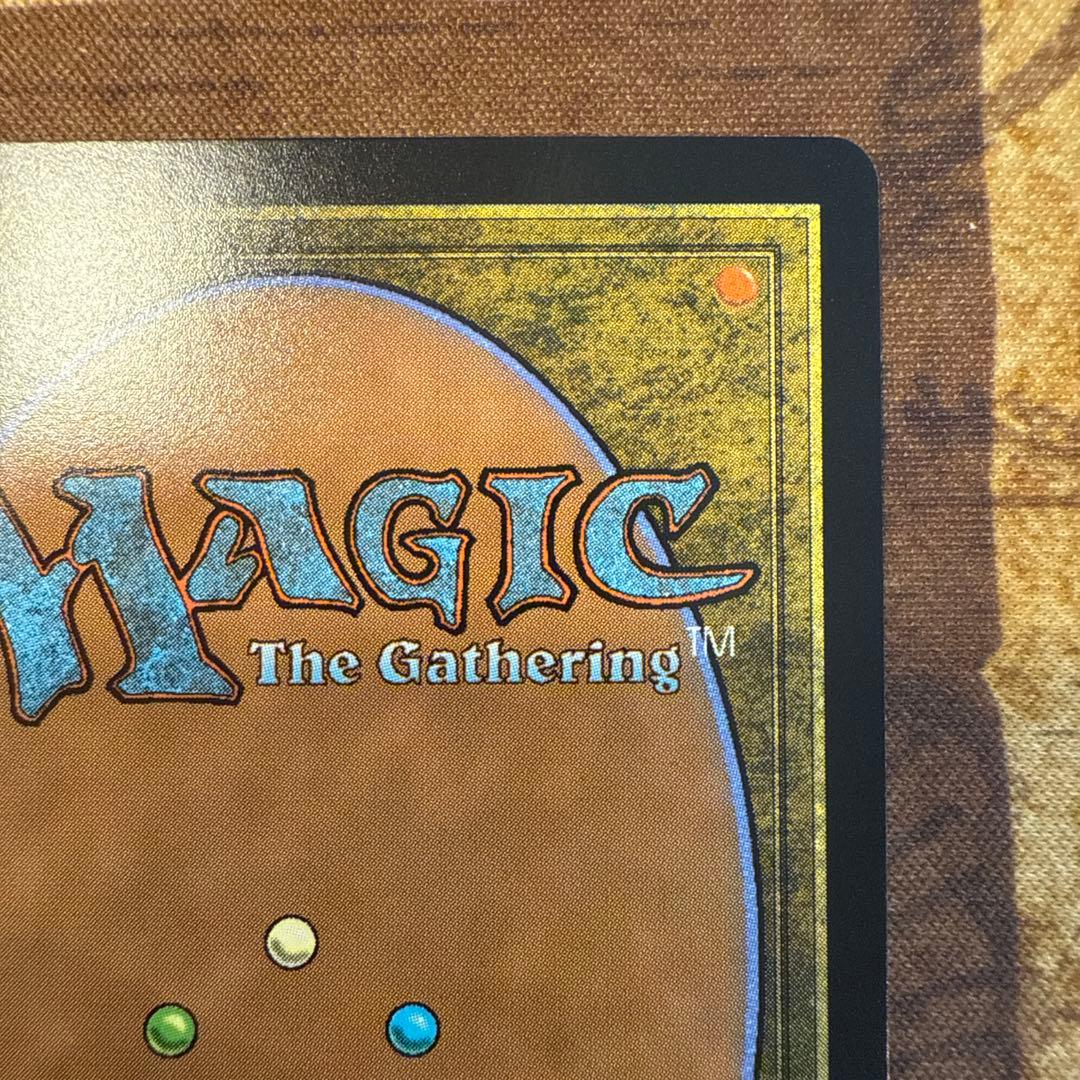 マジック　MTG FF 救済者、 セフィロス　日本語版　非foil