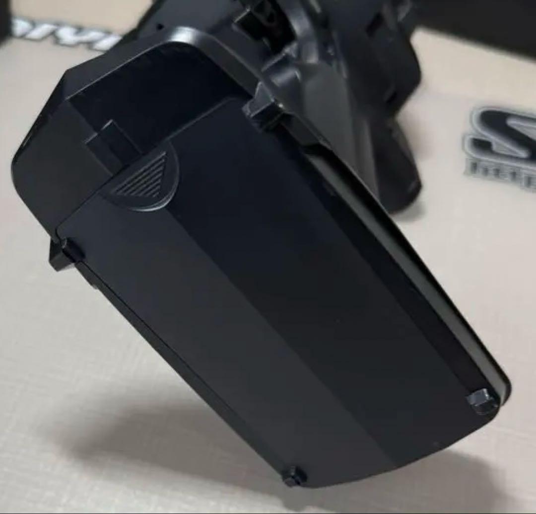 【週末特価】サンワ　MT-R 美品
