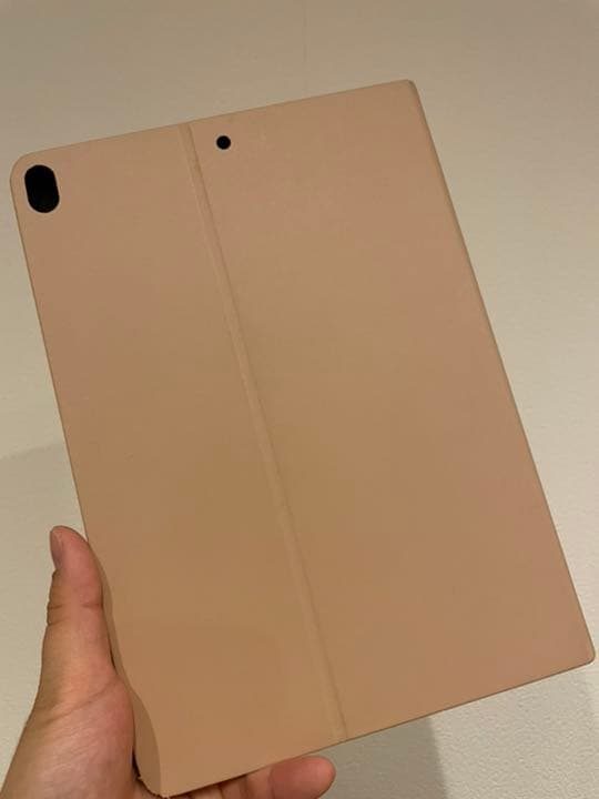 iPad Air (第3世代)10.5インチ Retinaディスプレイ 256…