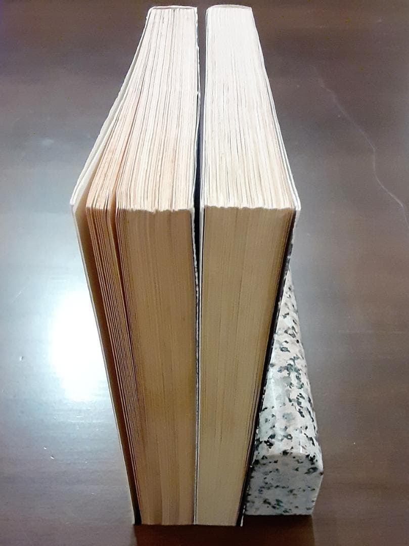 アイザック・アシモフ　鋼鉄都市　はだかの太陽　2冊セット　ハヤカワ文庫SF