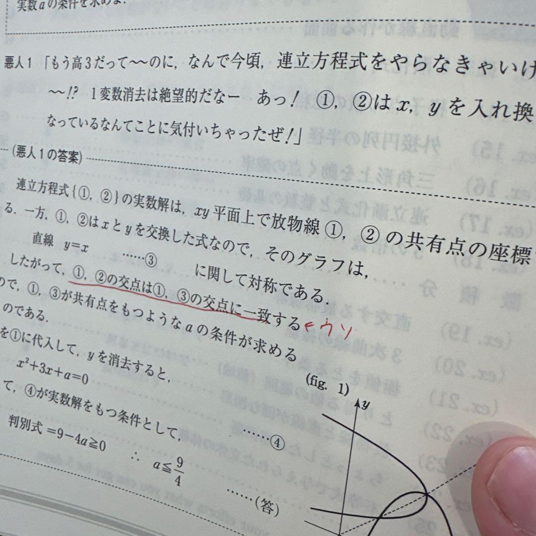 東進 東大対策数学フルセット