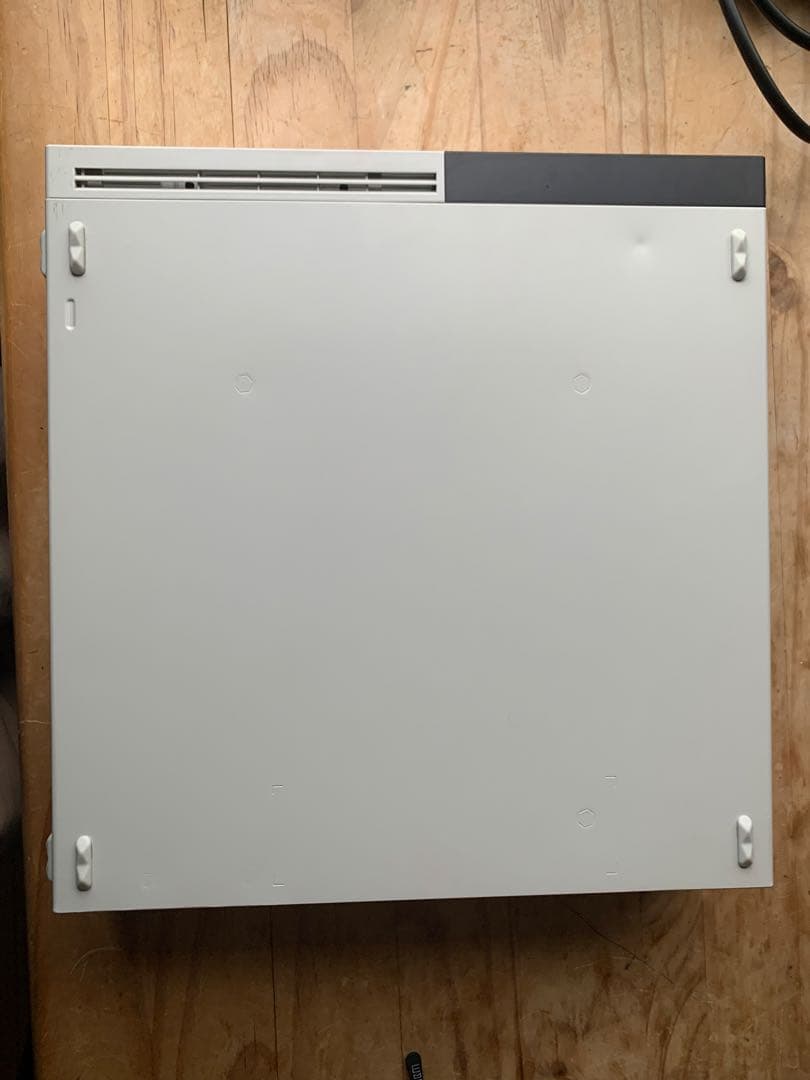 NEC Mate i3-6100 メモリ16 SSD128 in11 pro