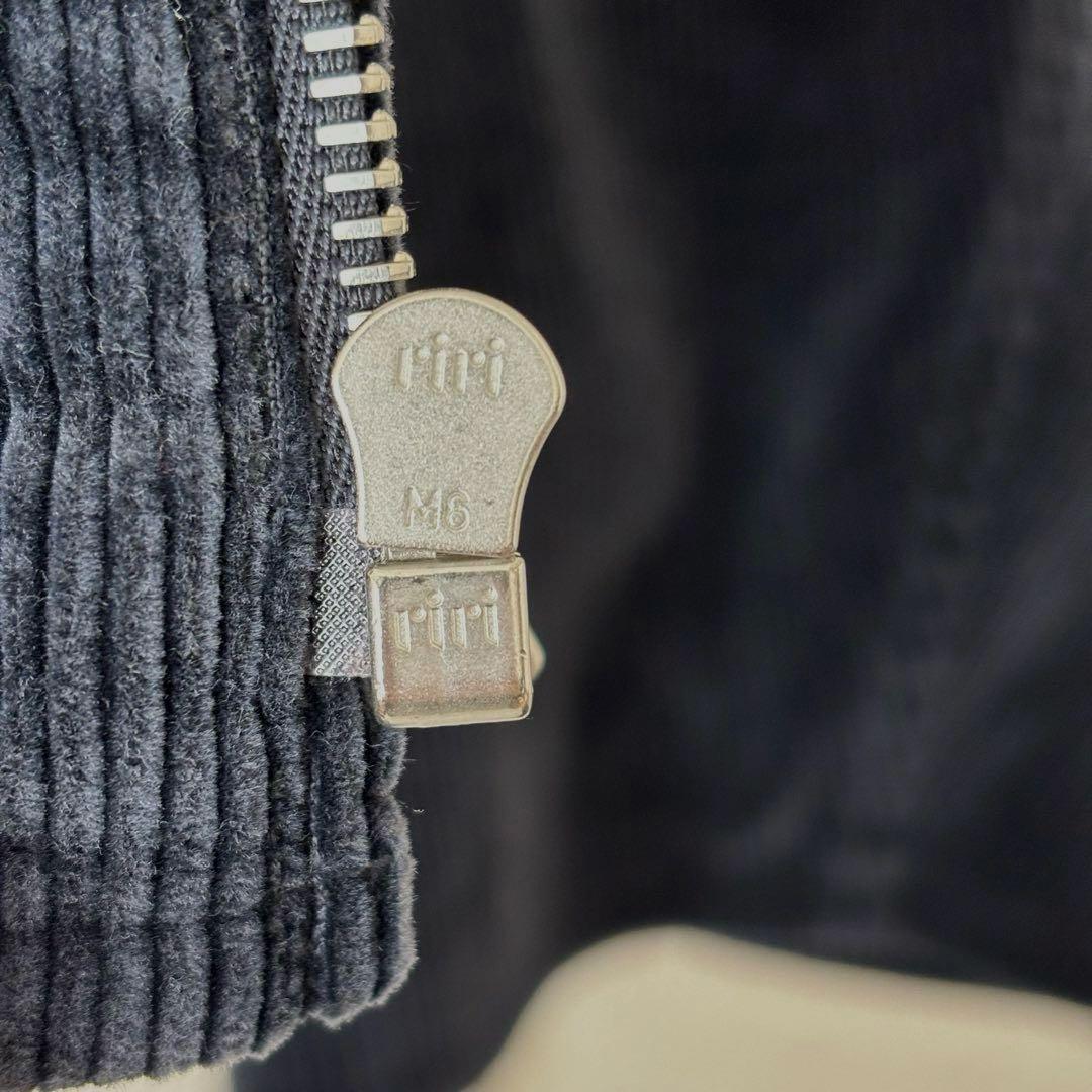 ジャケット・アウター A.PRESSE Vintage Corduroy Sports Jacket