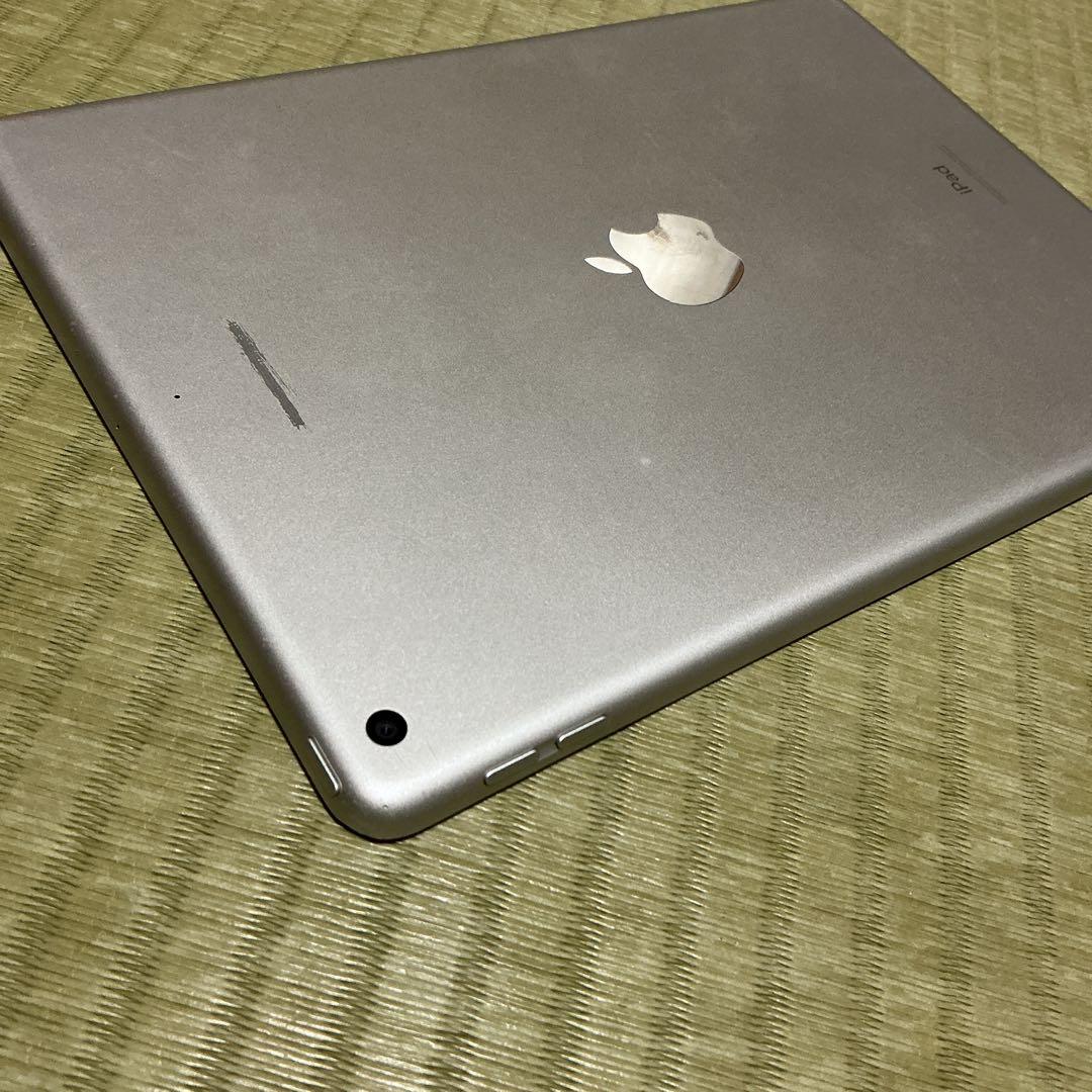 iPad7 第7世代 128GB WIFIモデル