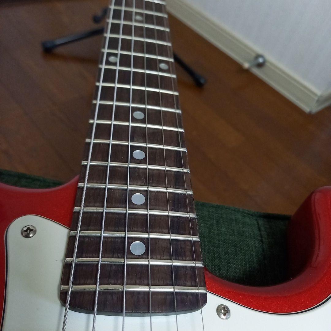 『訳有り』BacchusBST　universe series llic