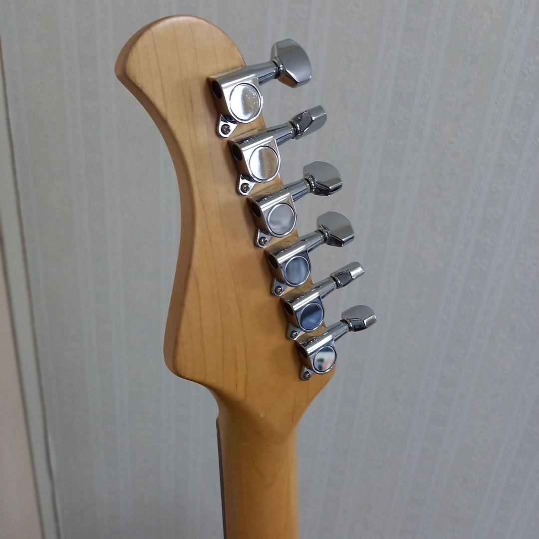 『訳有り』BacchusBST　universe series llic