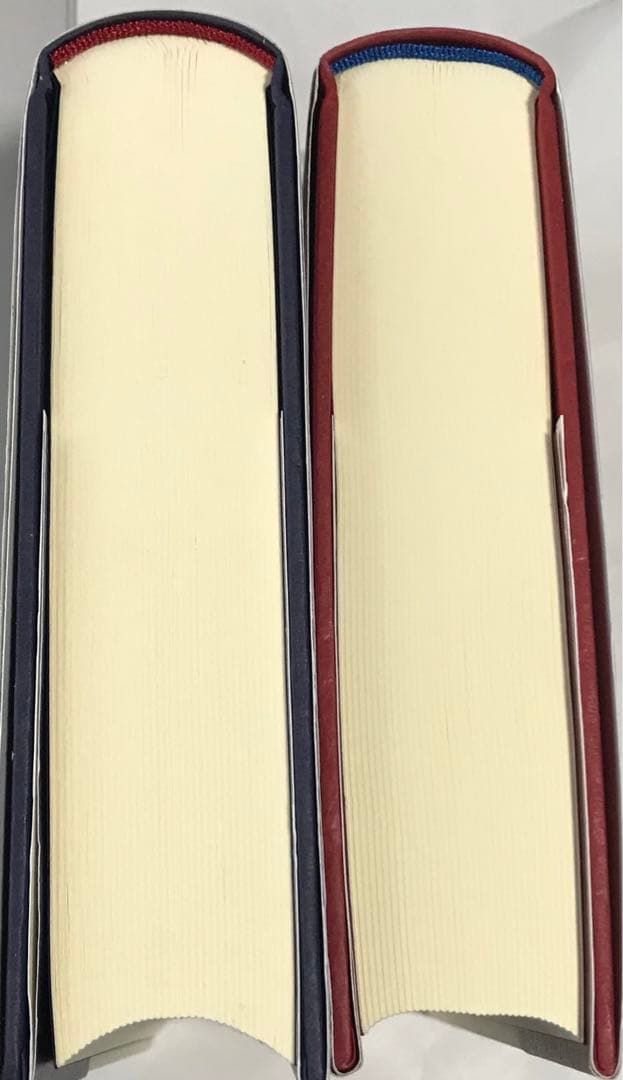 【美品&初版】山本周五郎[未収録]ミステリ集成＋山本周五郎[未収録]時代小説集成