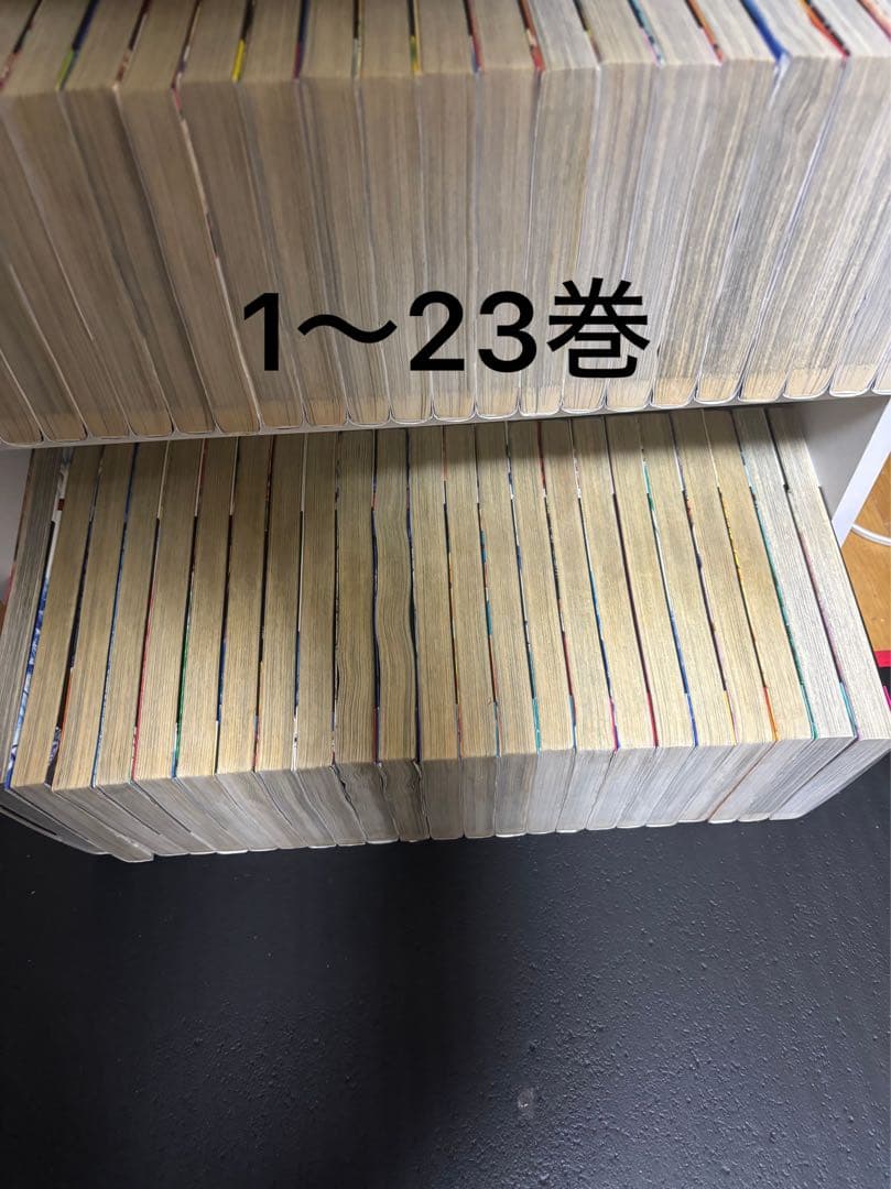 キングダム全巻78冊セット　レンタル落ち多数