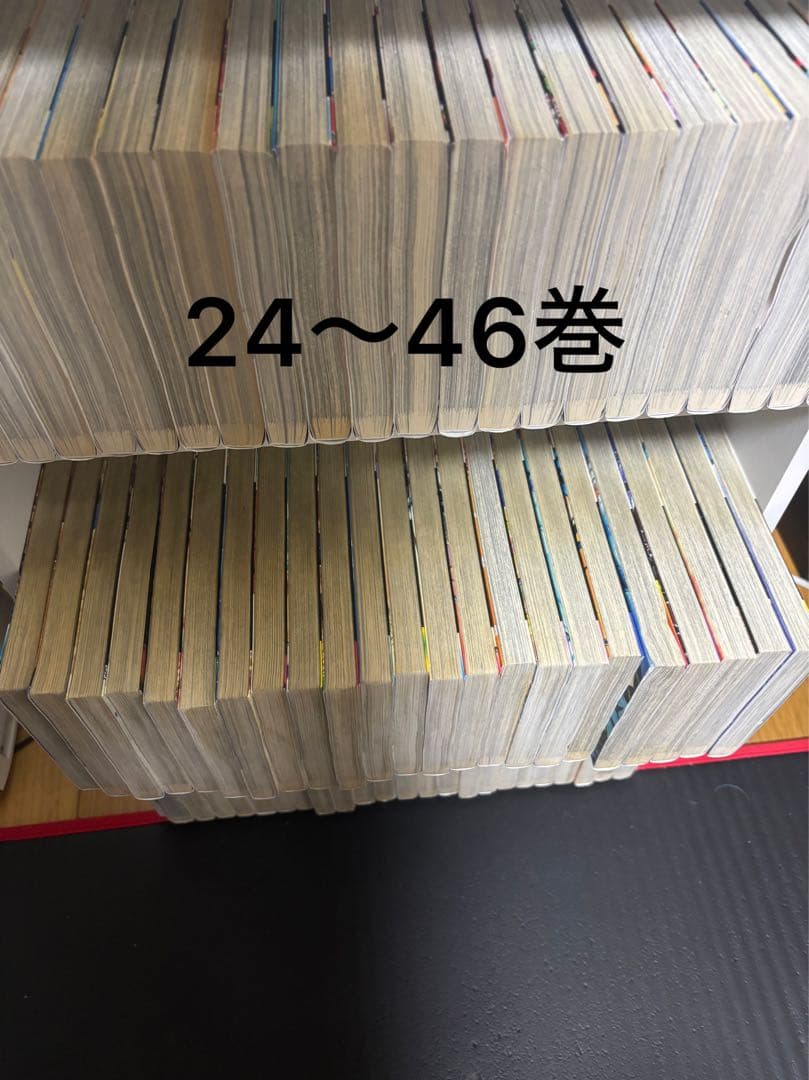 キングダム全巻78冊セット　レンタル落ち多数