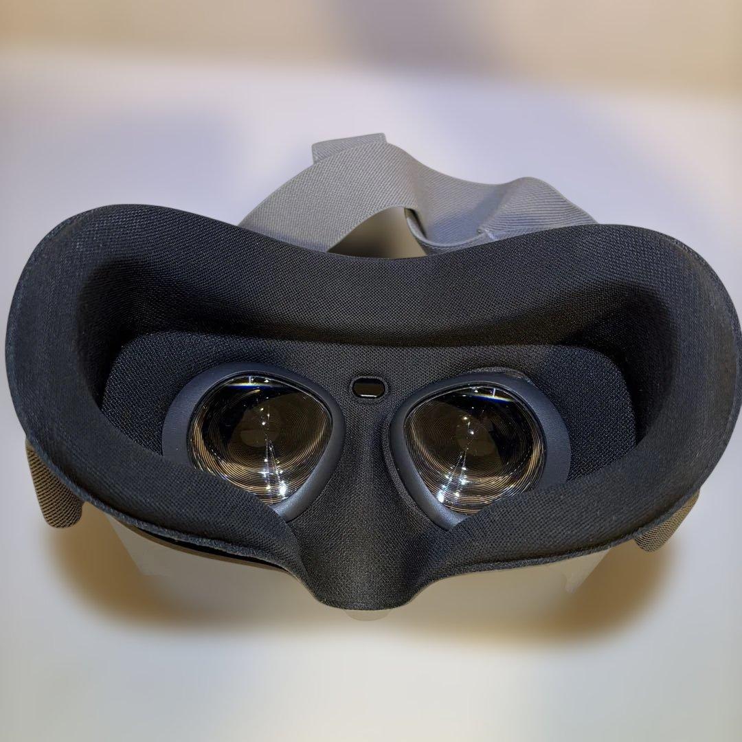  Go 32GB オキュラスゴーVR