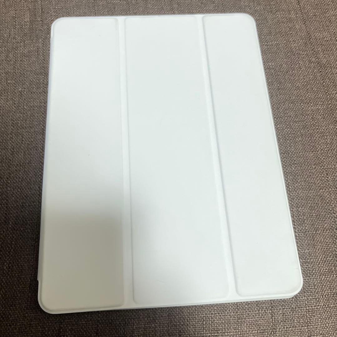 Apple iPad (第7世代) 本体