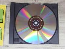 CD/帯付き　スマイル / KAME&L.N.K