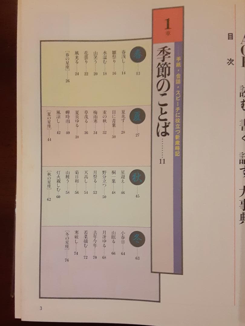ACE 読む 書く 話す大事典 ＆ 現代 家庭療法百科　２冊セット