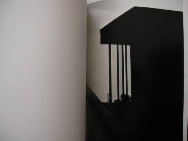 アート・デザイン・音楽 Villa Noailles : Hyeres Ete 1995