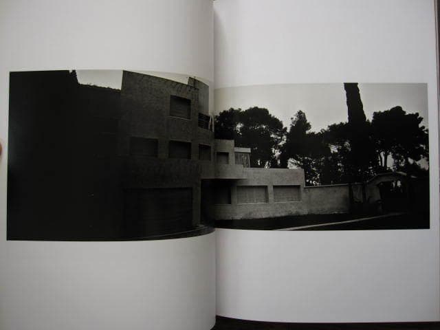 アート・デザイン・音楽 Villa Noailles : Hyeres Ete 1995