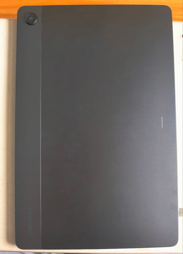 Sam. Galaxy Tab A9+64GB Wi‑Fiモデル+カバー+バッグ