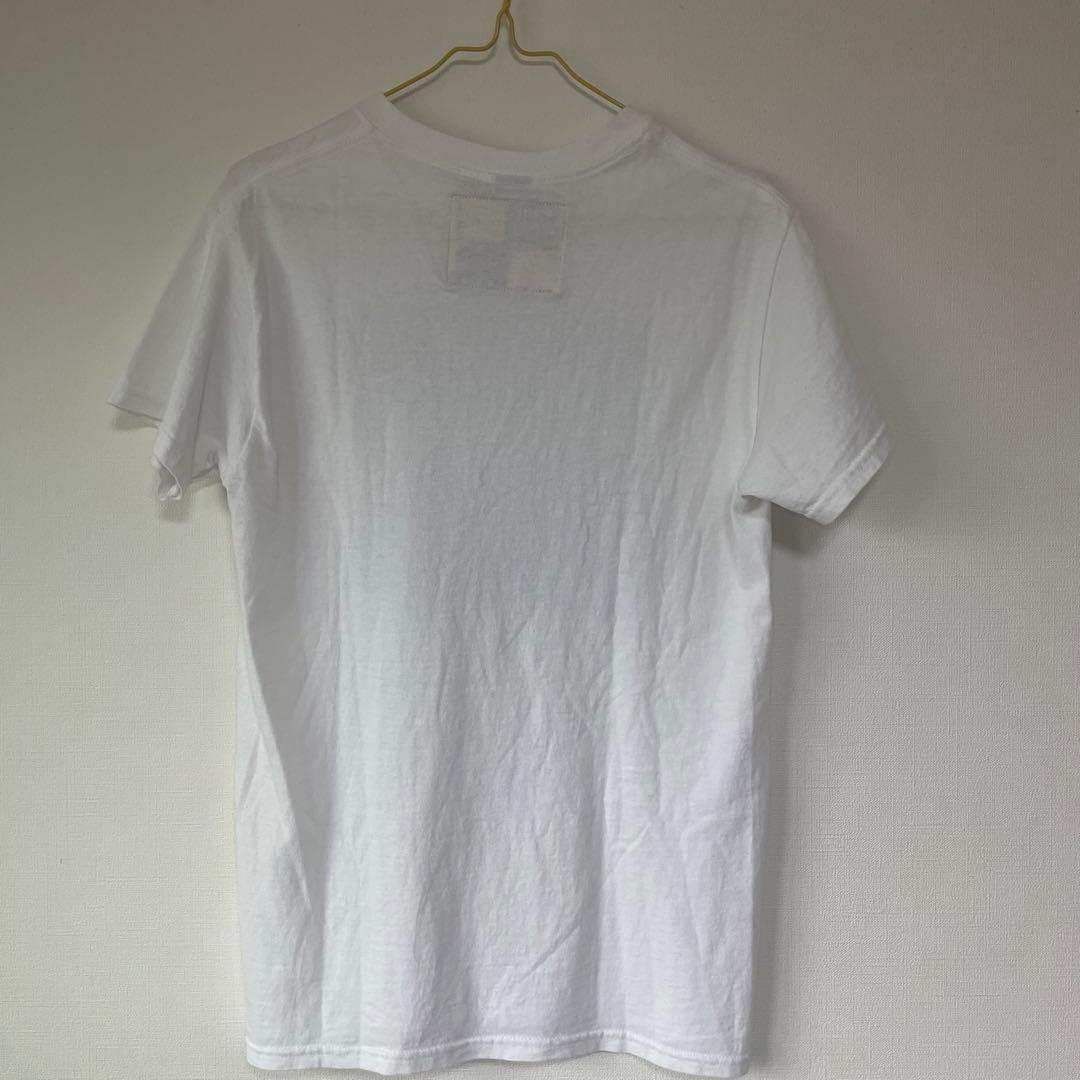 男闘呼組　成田昭次　Tシャツ