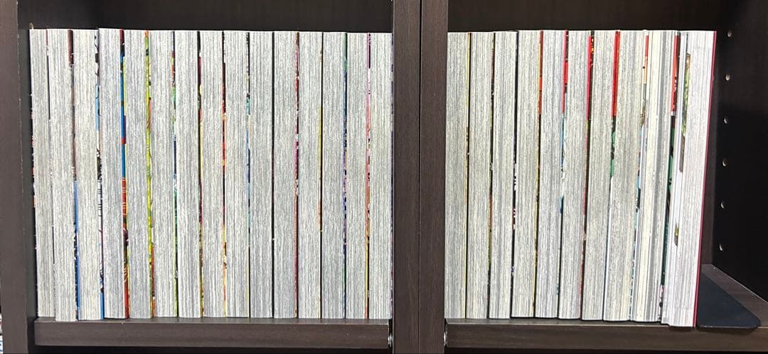 鬼滅の刃 全23巻 他関連本 セット
