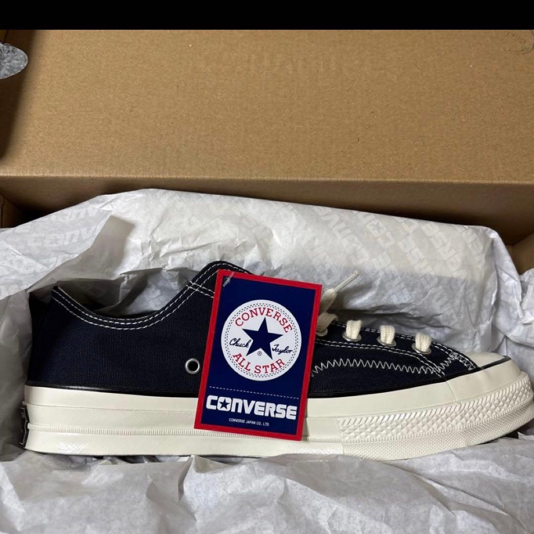 靴 Converse ALL STAR LGCY OX_DESCENDANT 29