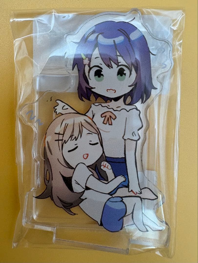 【初版 帯付き】安達としまむら9,10,11巻セット その他いろいろ特典付き
