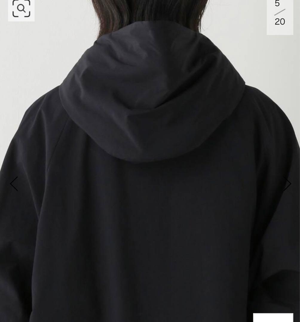 ATON 【journal standard luxe】
