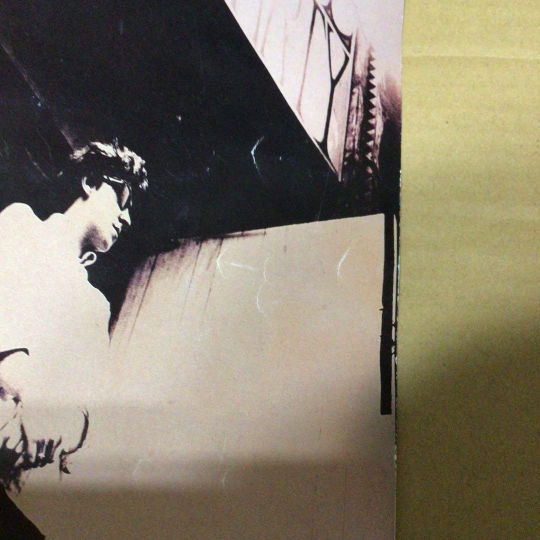 THE VELVET UNDERGROUND　日本盤 CD5枚組BOX