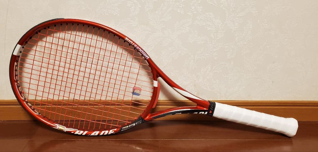 ブリジストン X-BLADE VX-295 G3 2本セット バッグのおまけ付き