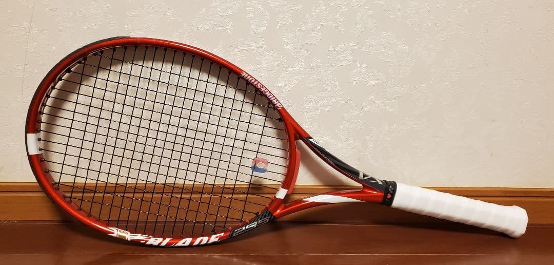 ブリジストン X-BLADE VX-295 G3 2本セット バッグのおまけ付き