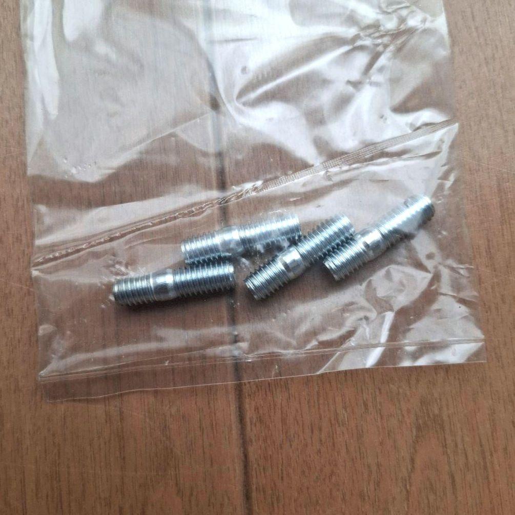 【新品】日産R32スカイラインRB20用ウォーターポンプRB20DET