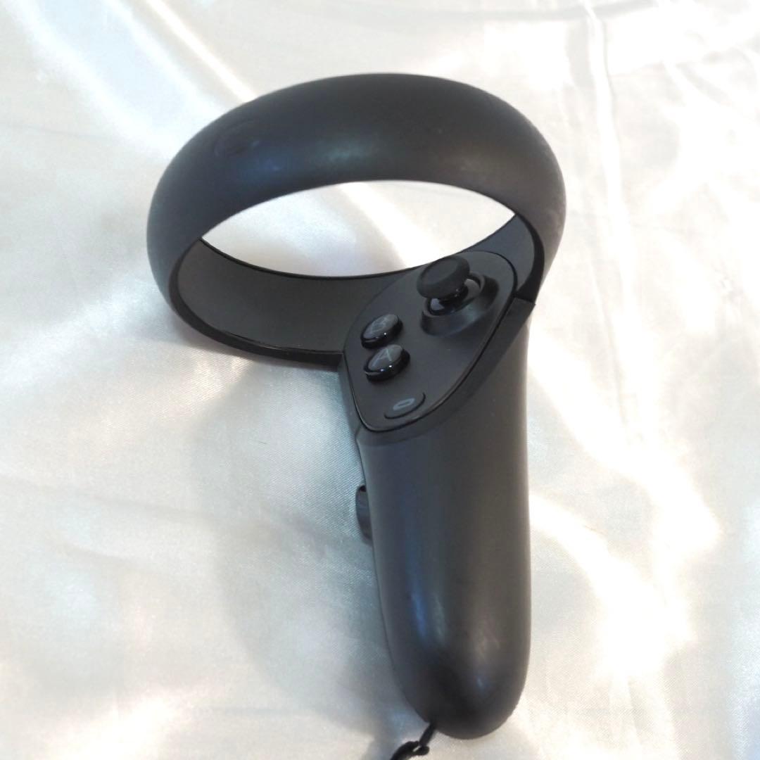  Rift S VRヘッドセット オキュラスリフトS